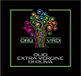 Oruvirdi Logo